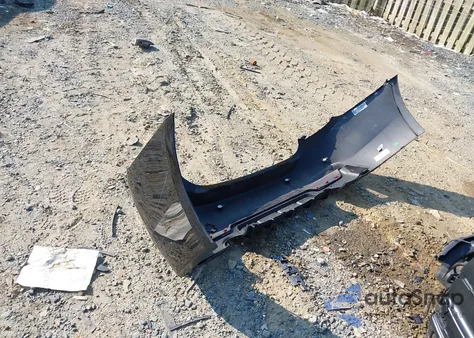 2018 BMW 440I xDrive z USA, uszkodzony, nr VIN WBA4W9C59JAC99172